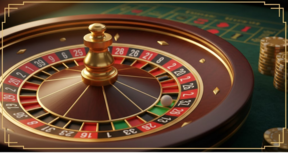 赵露思饰演田枣